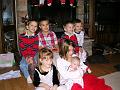 Imhoff Grandkids 3